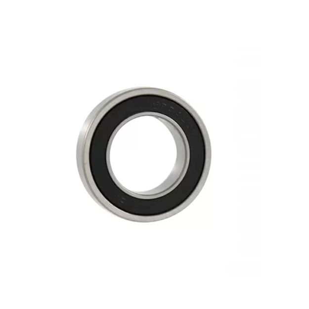 Picture of BEARING 21.5X37X7 FOR BOSCH E-BIKE